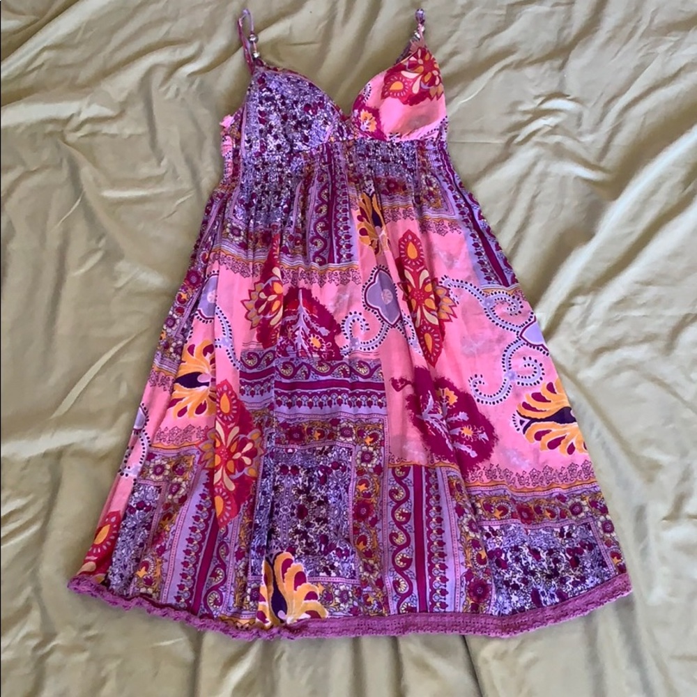Sundress